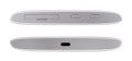 Router ZTE MF920C - 2665363