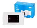 Router ZTE MF920C - 2665356