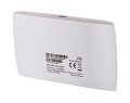Router ZTE MF920C - 2665364