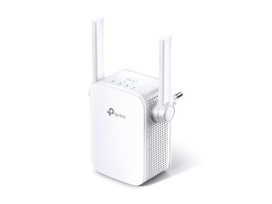 Wzmacniacz sieciowa TP-LINK RE305