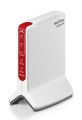 Router Wi-Fi AVM FRITZ!Box 6820 LTE (V4) z modemem wbudowanym LTE 2.4 GHz - 2454234