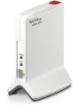 Router Wi-Fi AVM FRITZ!Box 6820 LTE (V4) z modemem wbudowanym LTE 2.4 GHz - 2454230