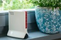 Router Wi-Fi AVM FRITZ!Box 6820 LTE (V4) z modemem wbudowanym LTE 2.4 GHz - 2454232