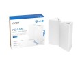 H3C Magic NX15 Gigabit Wi-Fi 6 Router - 2665415