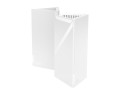 H3C Magic NX15 Gigabit Wi-Fi 6 Router - 2665409