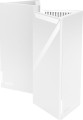 H3C Magic NX15 Gigabit Wi-Fi 6 Router - 2260173