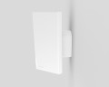 H3C Magic NX15 Gigabit Wi-Fi 6 Router - 2260180