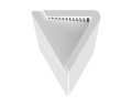 H3C Magic NX15 Gigabit Wi-Fi 6 Router - 2665414