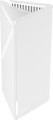 H3C Magic NX15 Gigabit Wi-Fi 6 Router - 2260174