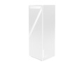 H3C Magic NX15 Gigabit Wi-Fi 6 Router - 2665410