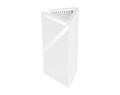 H3C Magic NX15 Gigabit Wi-Fi 6 Router - 2665411
