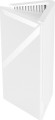 H3C Magic NX15 Gigabit Wi-Fi 6 Router - 2260176