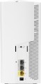 H3C Magic NX15 Gigabit Wi-Fi 6 Router - 2260177