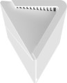 H3C Magic NX15 Gigabit Wi-Fi 6 Router - 2260178