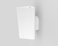 H3C Magic NX15 Gigabit Wi-Fi 6 Router - 2260181