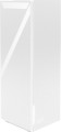 H3C Magic NX15 Gigabit Wi-Fi 6 Router - 2260175