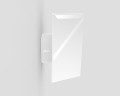 H3C Magic NX15 Gigabit Wi-Fi 6 Router - 2260179