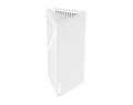 H3C Magic NX15 Gigabit Wi-Fi 6 Router - 2665412