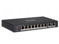 Switch PoE Hilook by Hikvision SW-10-POE 10-portowy - 2549977