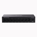 Switch Tenda TEG2208D 8GE Cloud - 2542968