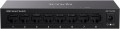 Switch Tenda TEG2208D 8GE Cloud - 2665438