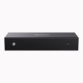 Switch Tenda TEG2208D 8GE Cloud - 2542970