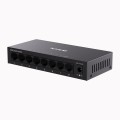 Switch Tenda TEG2208D 8GE Cloud - 2542969