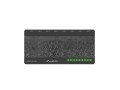 LANBERG SWITCH DSP1-0108  (8-PORT, 100 MB/S) - 743199