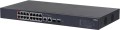 Dahua Technology CS4218-16ET-240 - switch PoE 16-port + 2 RJ45/SFP - 2542954