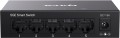Switch Tenda TEG2205D 5GE Cloud - 2665459