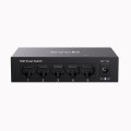 Switch Tenda TEG2205D 5GE Cloud - 2536692