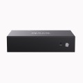 Switch Tenda TEG2205D 5GE Cloud - 2536694