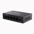 Switch Tenda TEG2205D 5GE Cloud - 2536693