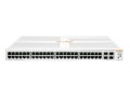 Switch HP Aruba JL685A - 1889711