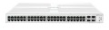 Switch HP Aruba JL685A - 2665471