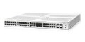 Switch HP Aruba JL685A - 2549920