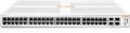 Switch HP Aruba JL685A - 1889709