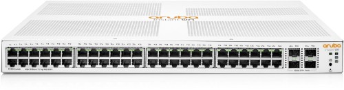 Switch HP Aruba JL685A - 1889711