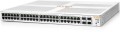 Switch HP Aruba JL685A - 1889708