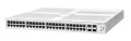 Switch HP Aruba JL685A - 2665472