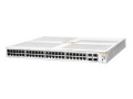 Switch HP Aruba JL685A - 1990020