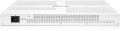 Switch HP Aruba JL685A - 1889710