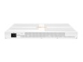 Switch HP Aruba JL685A - 1990021