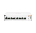 HPE Aruba Instant On 1830 Smart 8G - 1898453