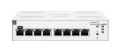 HPE Aruba Instant On 1830 Smart 8G - 2665479