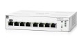 HPE Aruba Instant On 1830 Smart 8G - 2549904