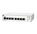 HPE Aruba Instant On 1830 Smart 8G - 2003217