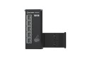Teltonika TSF010 | Switch | 5x RJ45 100Mb/s, IP30 - 2665482