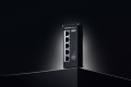 Teltonika TSF010 | Switch | 5x RJ45 100Mb/s, IP30 - 2665488