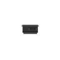 Teltonika TSF010 | Switch | 5x RJ45 100Mb/s, IP30 - 2665487